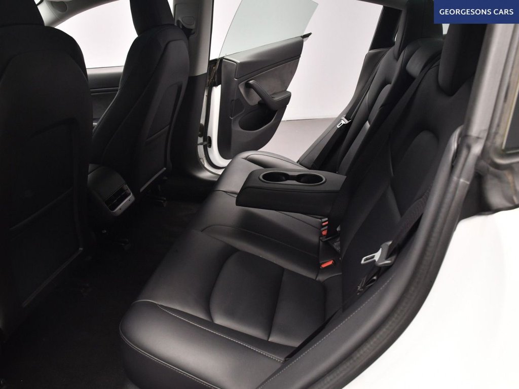 Used Tesla Model 3 2020 for sale - 76323201: Photo 20