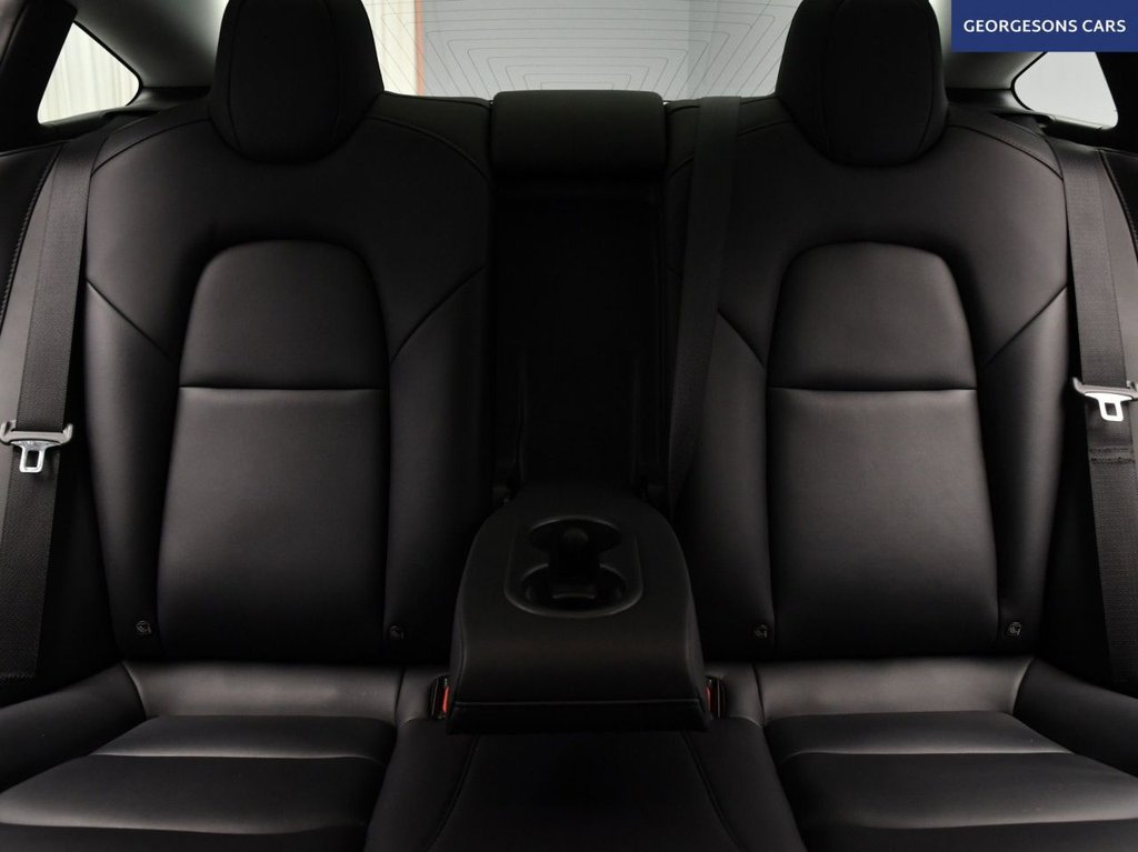 Used Tesla Model 3 2020 for sale - 76323201: Photo 21