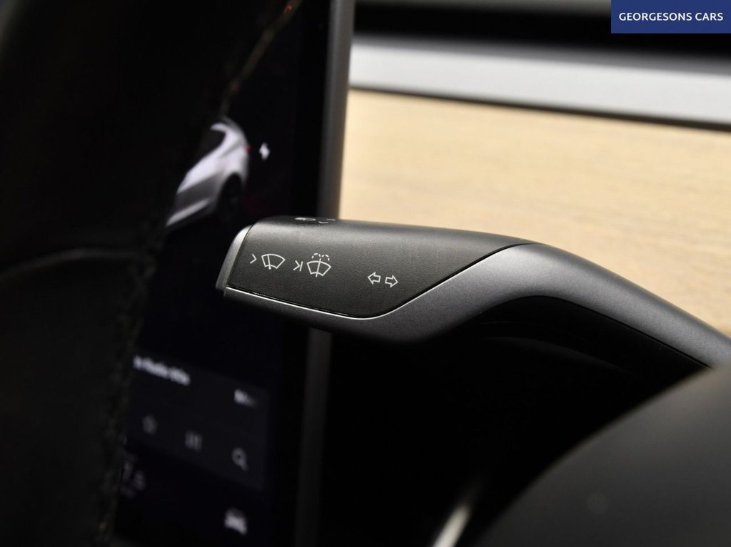 Used Tesla Model 3 2020 for sale - 76323201: Photo 38