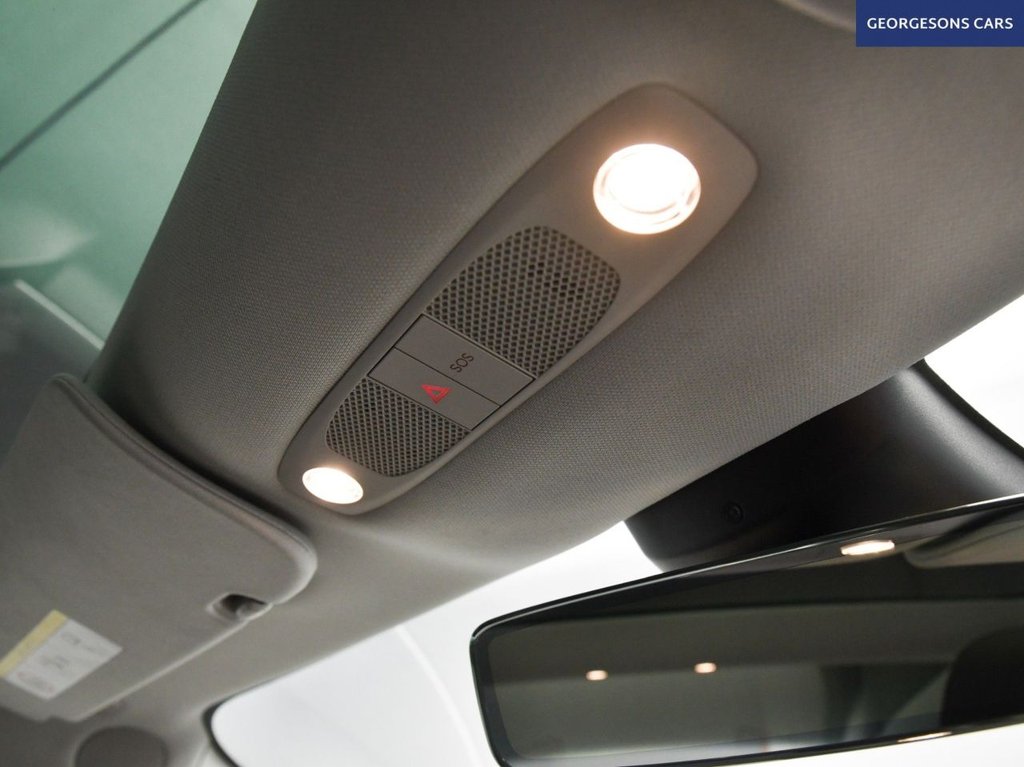 Used Tesla Model 3 2020 for sale - 76323201: Photo 41