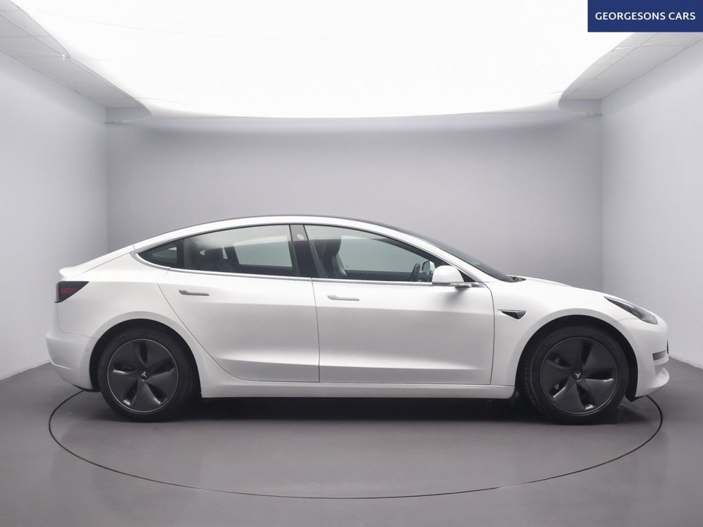 Used Tesla Model 3 2020 for sale - 76323201: Photo 6