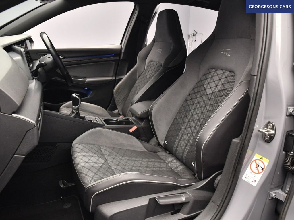 Used Volkswagen Golf 2021 for sale - 77451523: Photo 15