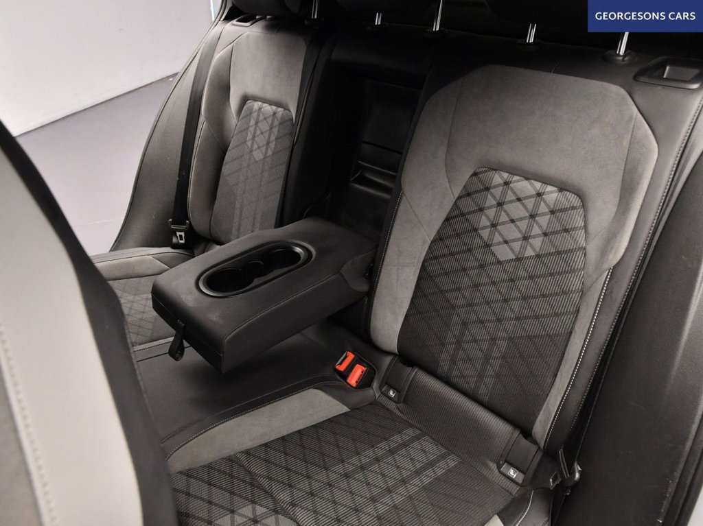 Used Volkswagen Golf 2021 for sale - 77451523: Photo 18