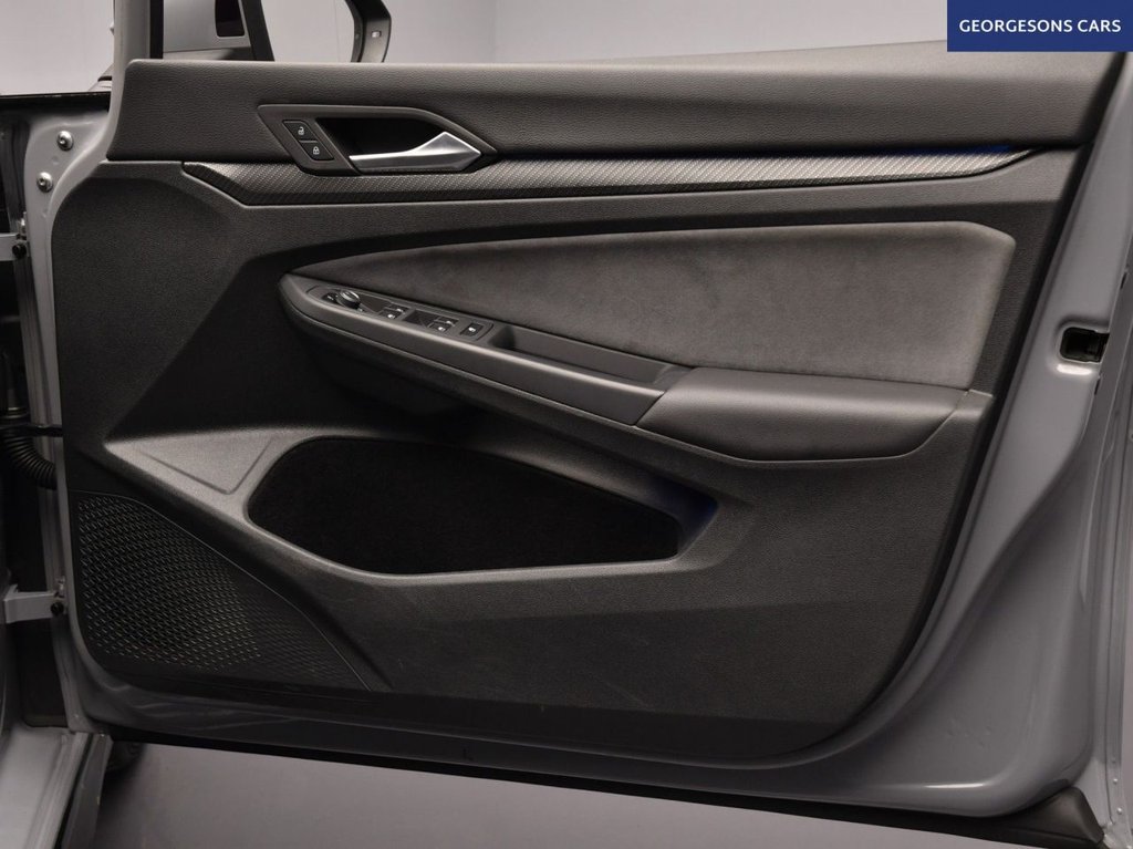 Used Volkswagen Golf 2021 for sale - 77451523: Photo 19