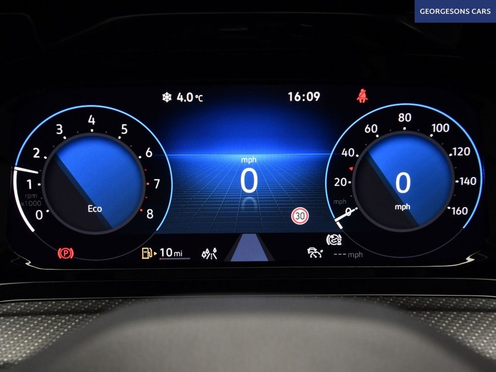 Used Volkswagen Golf 2021 for sale - 77451523: Photo 23