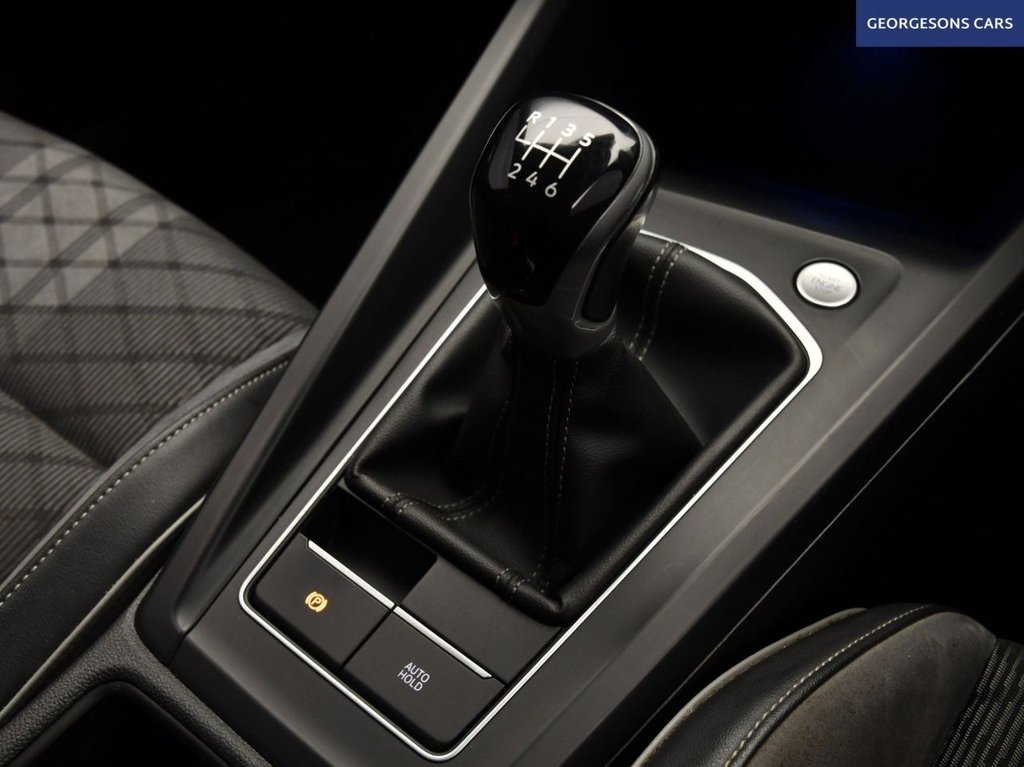 Used Volkswagen Golf 2021 for sale - 77451523: Photo 24