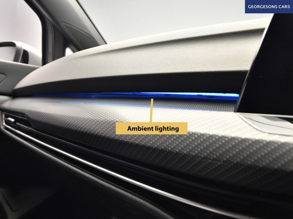 Used Volkswagen Golf 2021 for sale - 77451523: Photo 25