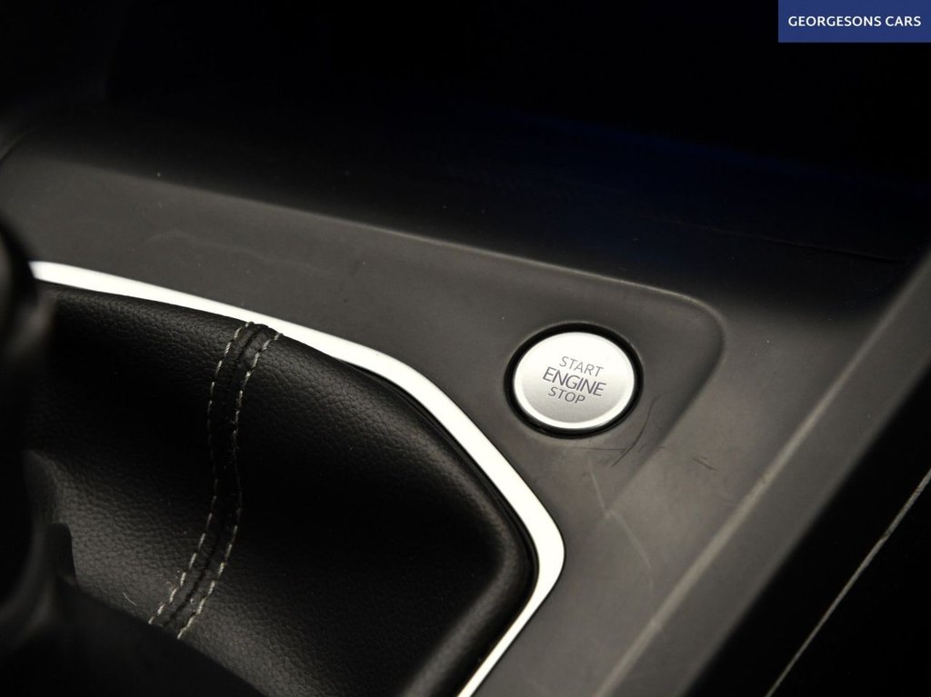 Used Volkswagen Golf 2021 for sale - 77451523: Photo 26