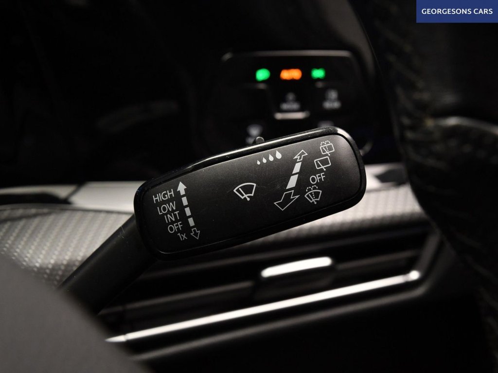 Used Volkswagen Golf 2021 for sale - 77451523: Photo 37