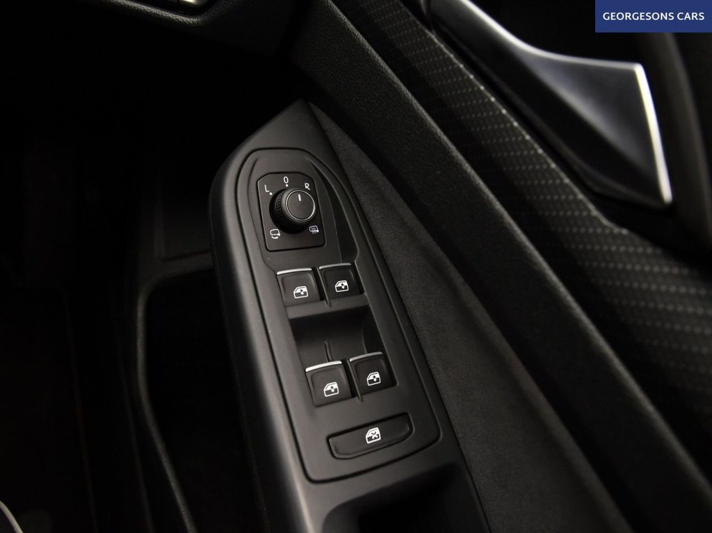 Used Volkswagen Golf 2021 for sale - 77451523: Photo 38