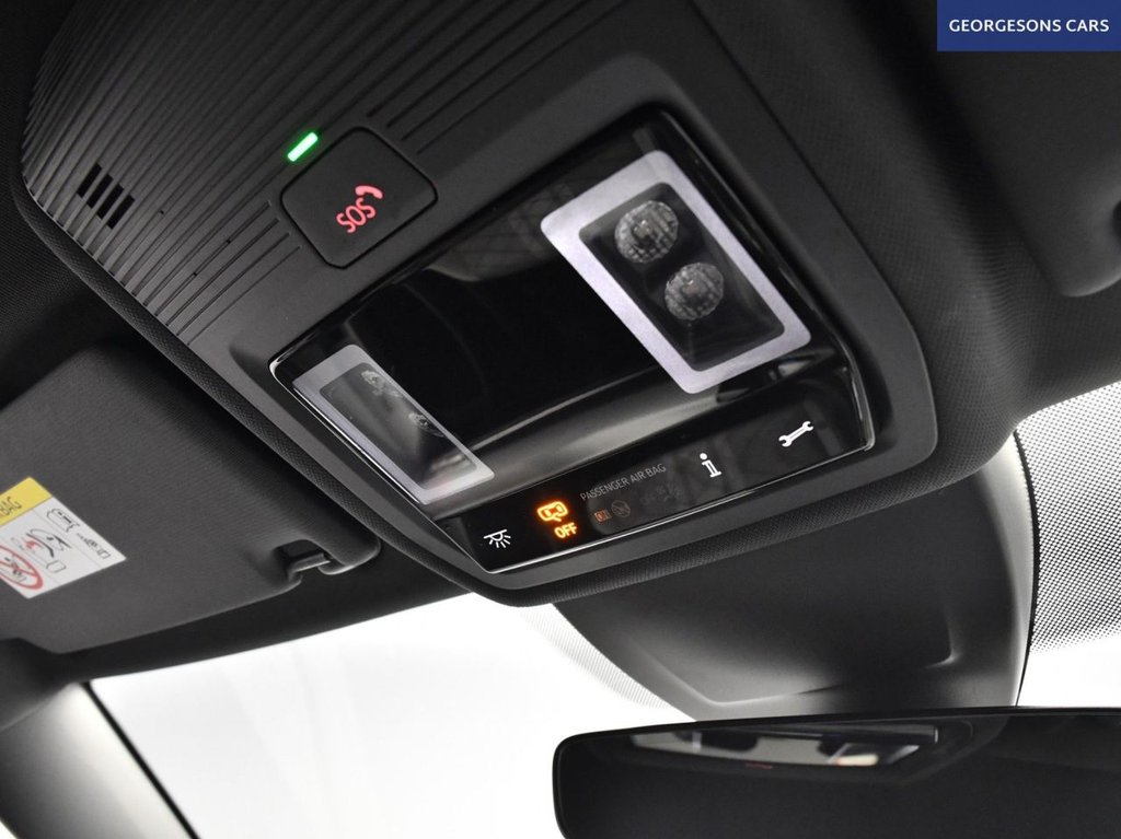 Used Volkswagen Golf 2021 for sale - 77451523: Photo 39