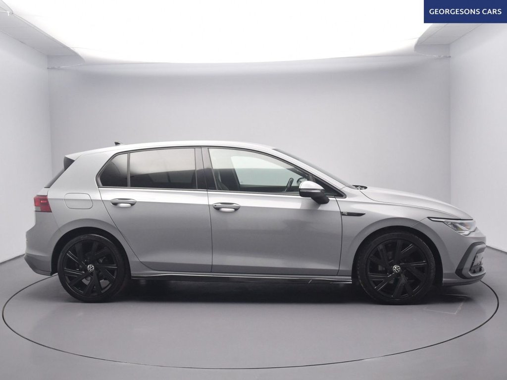 Used Volkswagen Golf 2021 for sale - 77451523: Photo 6