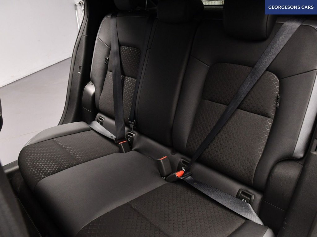 Used Nissan Juke 2023 for sale - 77990581: Photo 17