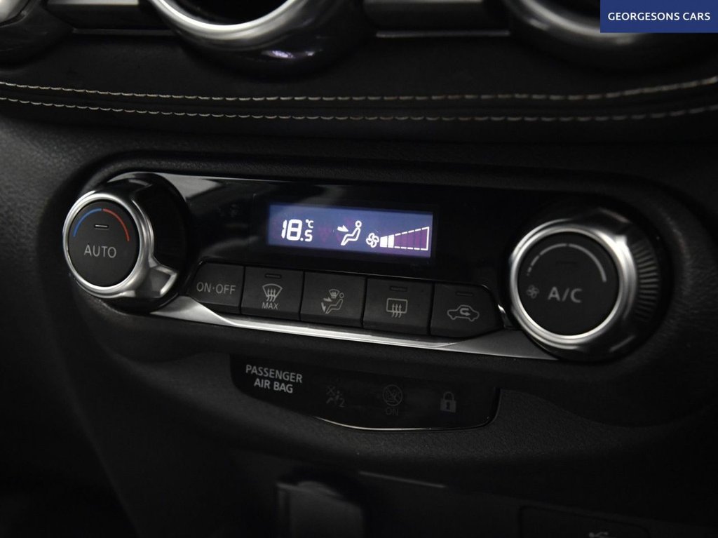 Used Nissan Juke 2023 for sale - 77990581: Photo 26