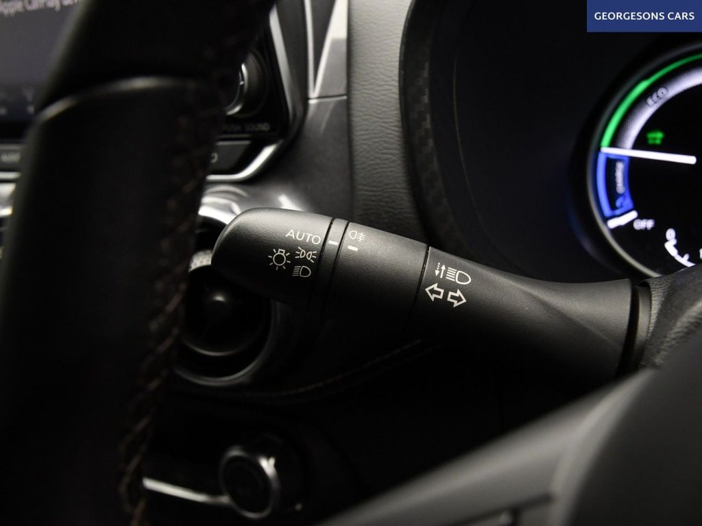 Used Nissan Juke 2023 for sale - 77990581: Photo 33