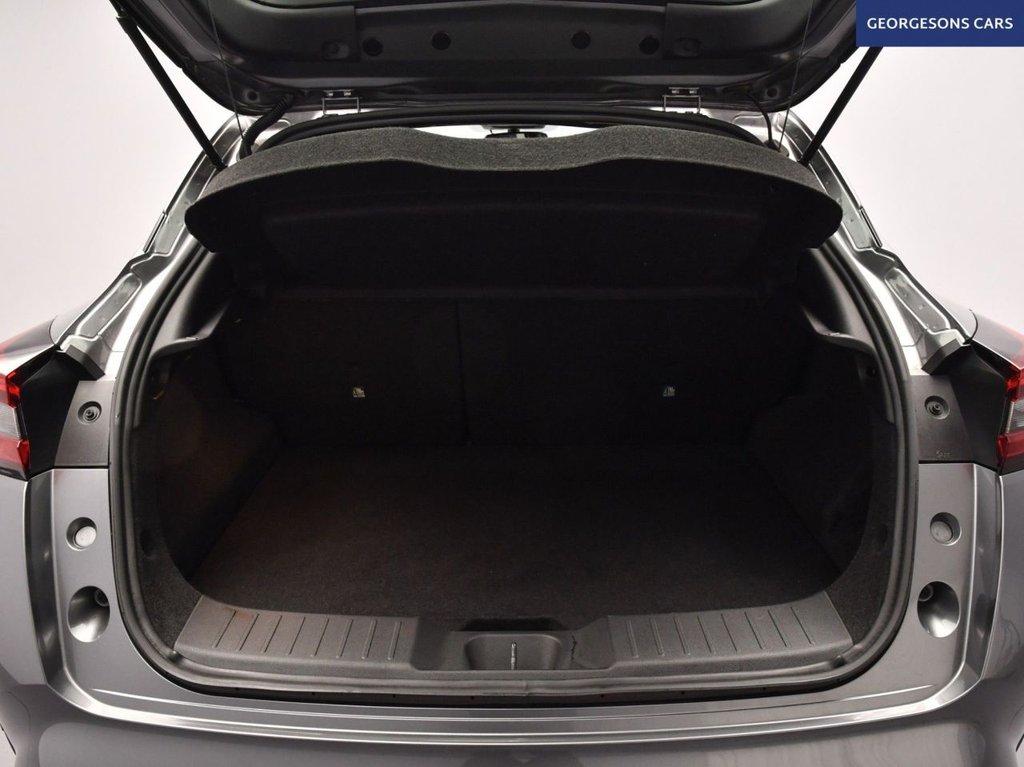 Used Nissan Juke 2023 for sale - 77990581: Photo 9