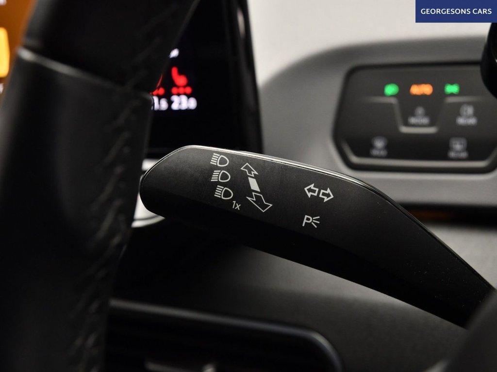 Used Volkswagen ID.3 2021 for sale - 77355713: Photo 33