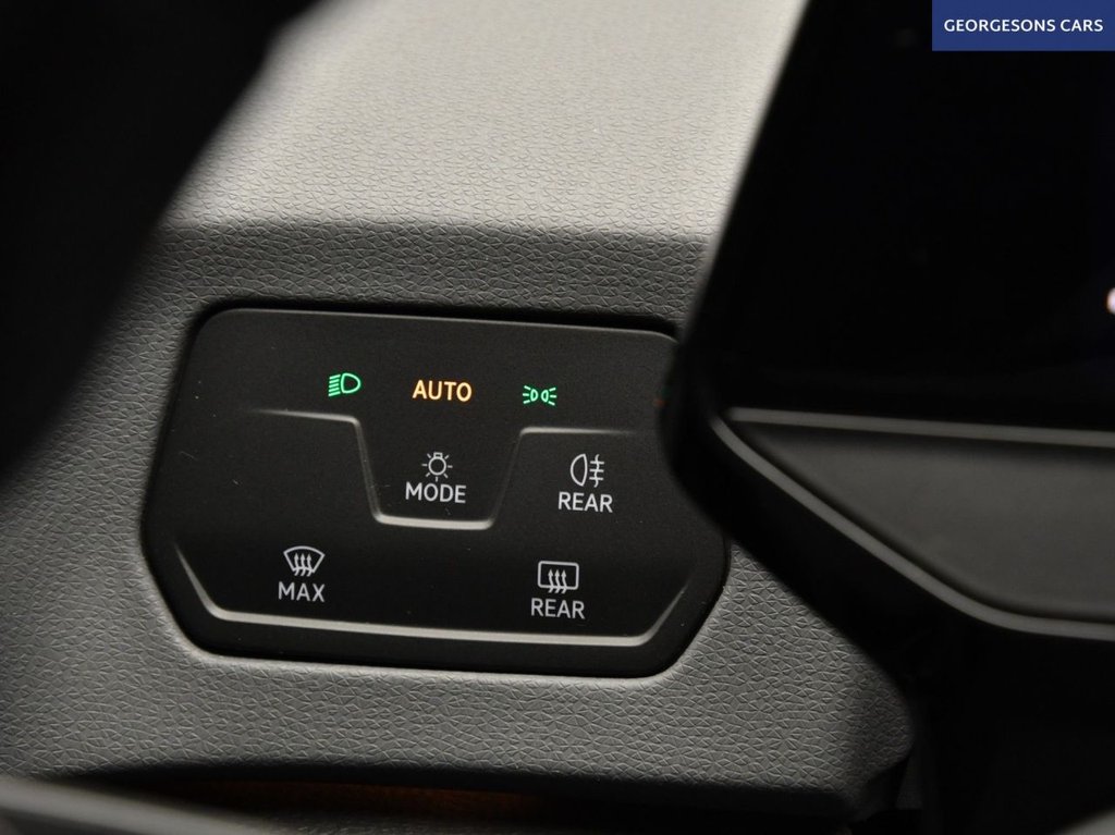 Used Volkswagen ID.3 2021 for sale - 77355713: Photo 35