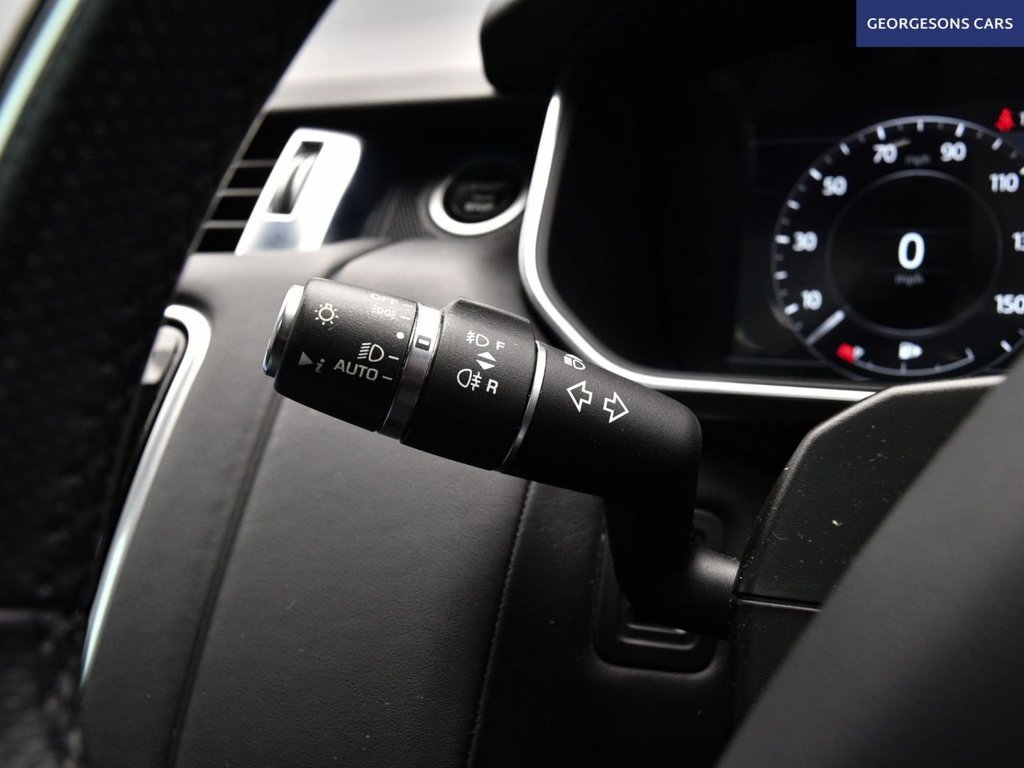 Used Land Rover Range Rover Sport 2021 for sale - 78068871: Photo 27