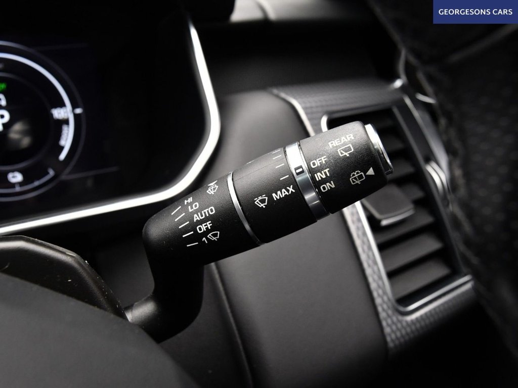 Used Land Rover Range Rover Sport 2021 for sale - 78068871: Photo 28