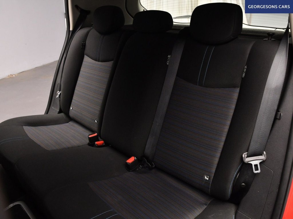 Used Nissan Leaf 2022 for sale - 76496169: Photo 17