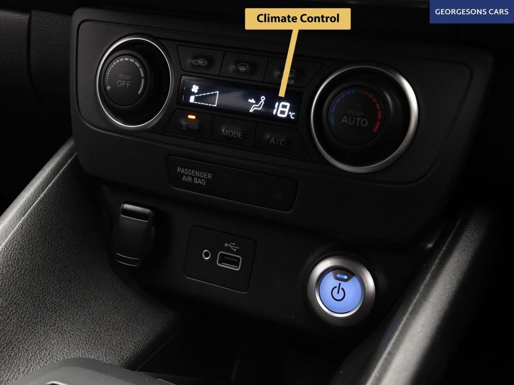 Used Nissan Leaf 2022 for sale - 76496169: Photo 25