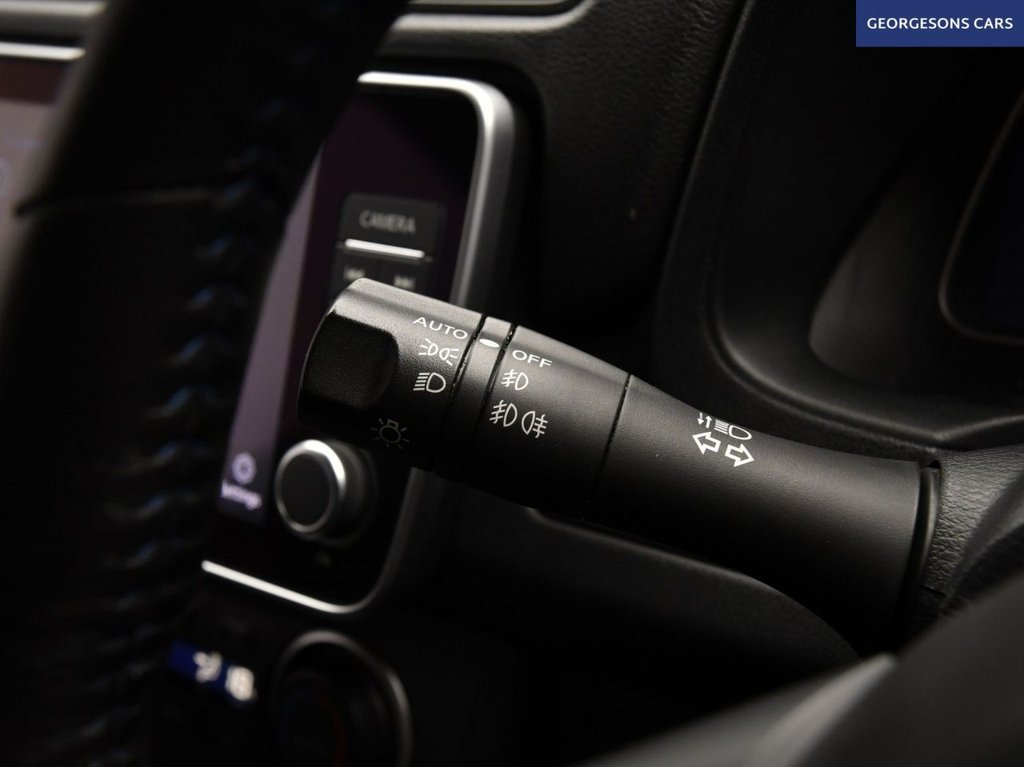 Used Nissan Leaf 2022 for sale - 76496169: Photo 29