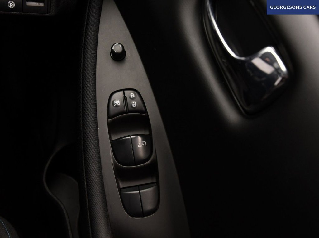 Used Nissan Leaf 2022 for sale - 76496169: Photo 31