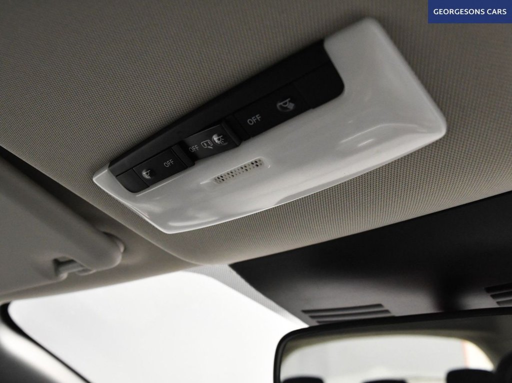 Used Nissan Leaf 2022 for sale - 76496169: Photo 32