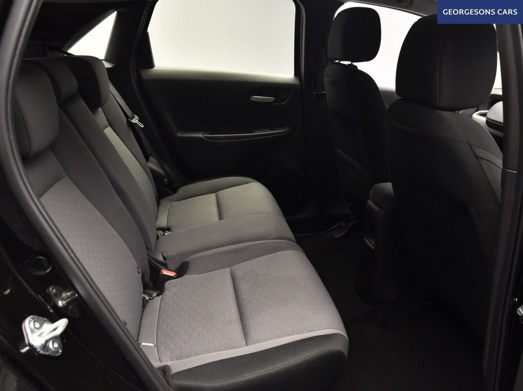 Used Honda Jazz 2021 for sale - 77263179: Photo 16