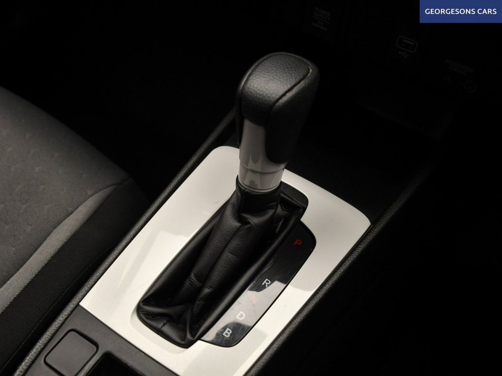 Used Honda Jazz 2021 for sale - 77263179: Photo 24