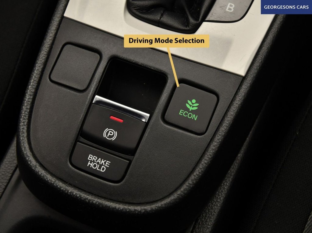 Used Honda Jazz 2021 for sale - 77263179: Photo 25