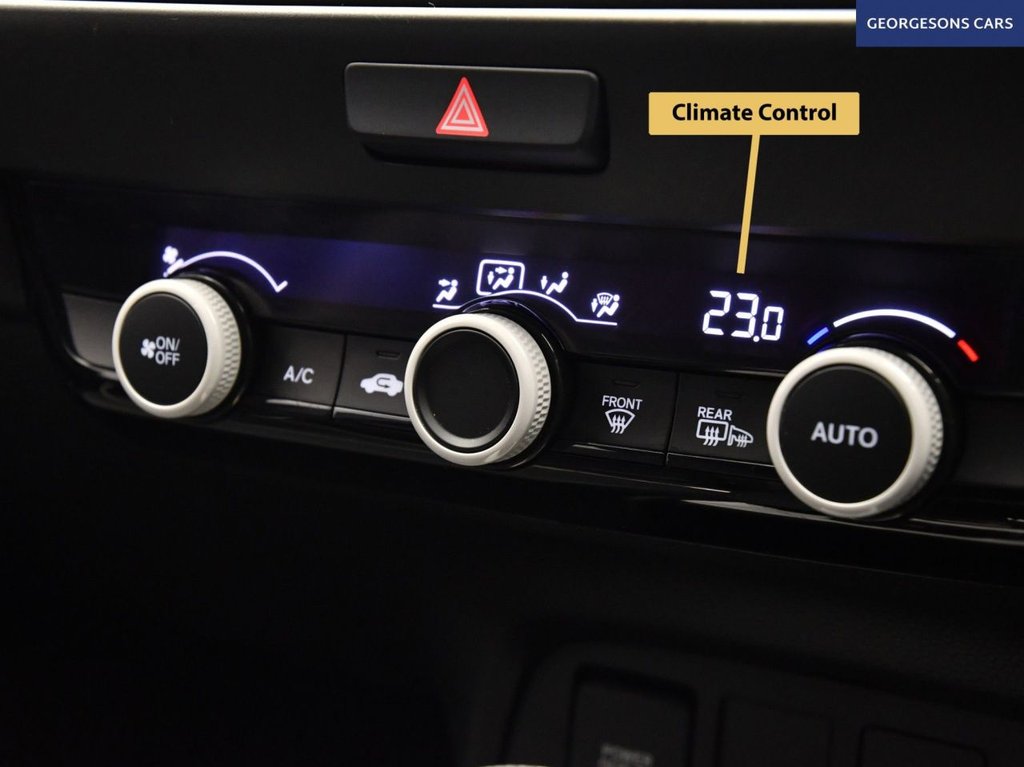 Used Honda Jazz 2021 for sale - 77263179: Photo 26