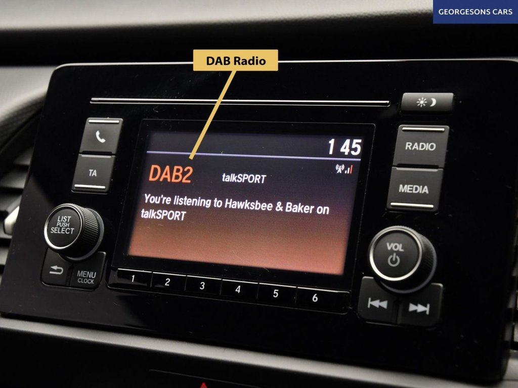 Used Honda Jazz 2021 for sale - 77263179: Photo 27