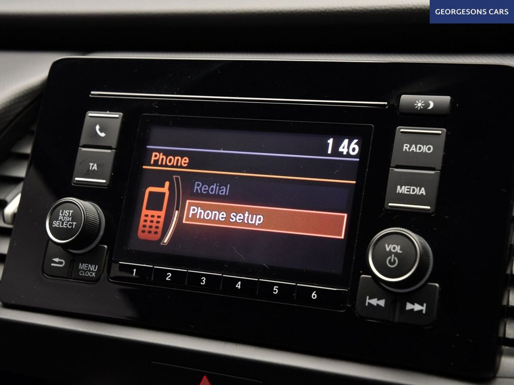 Used Honda Jazz 2021 for sale - 77263179: Photo 28