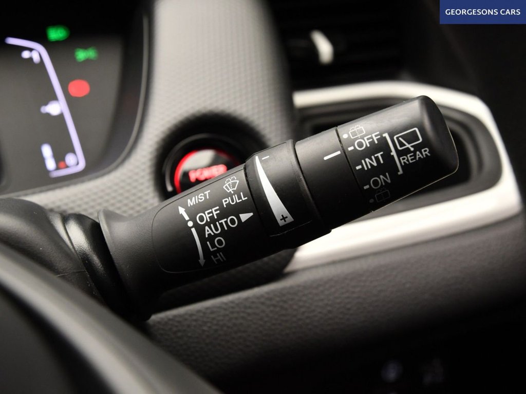 Used Honda Jazz 2021 for sale - 77263179: Photo 30