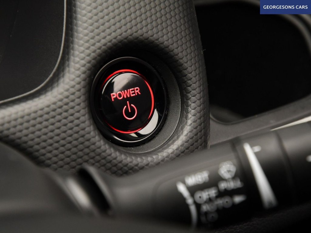 Used Honda Jazz 2021 for sale - 77263179: Photo 31