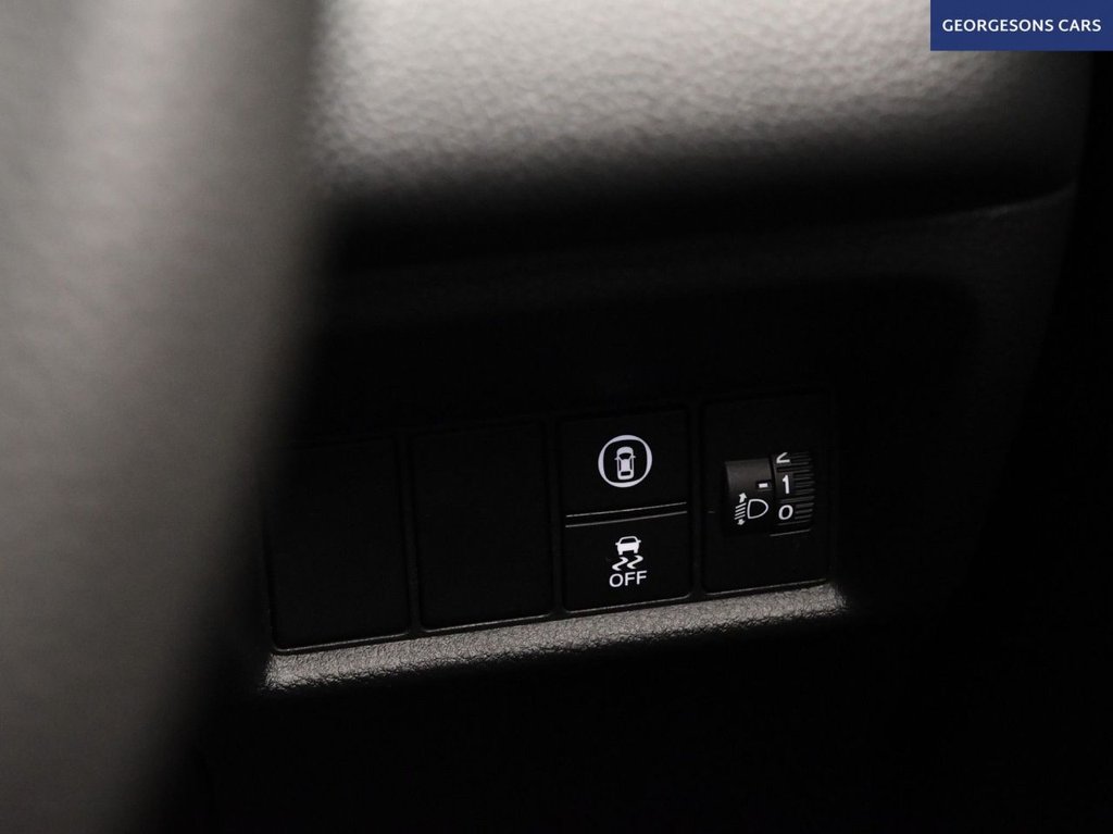 Used Honda Jazz 2021 for sale - 77263179: Photo 33