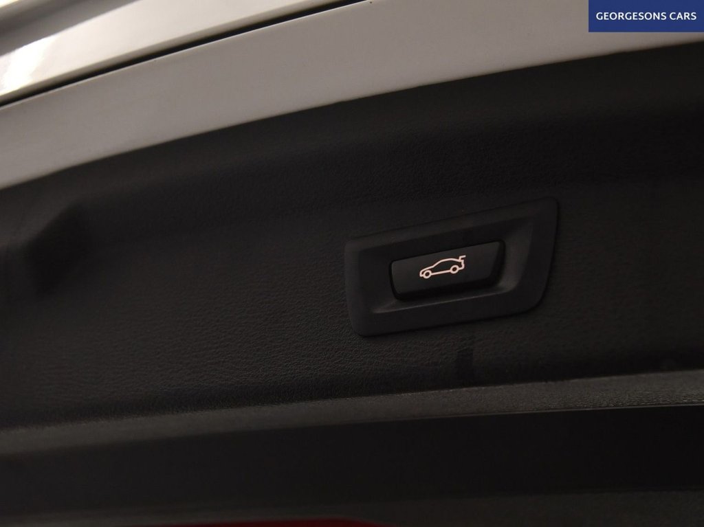 Used BMW X2 2019 for sale - 76710814: Photo 10