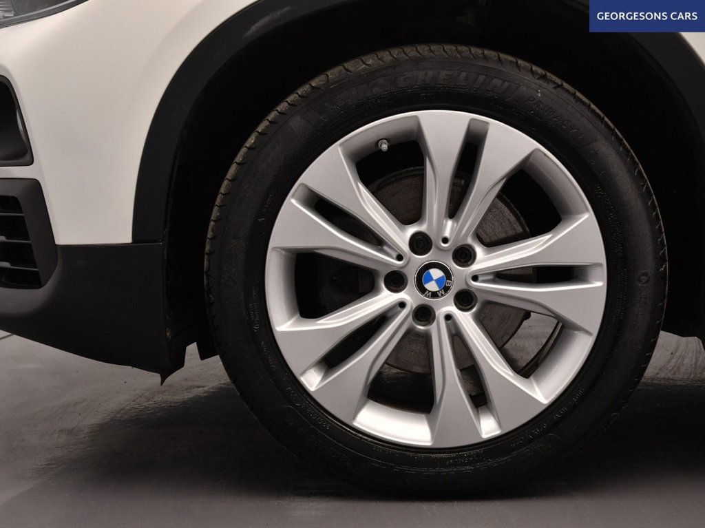 Used BMW X2 2019 for sale - 76710814: Photo 11