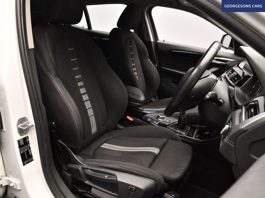 Used BMW X2 2019 for sale - 76710814: Photo 15