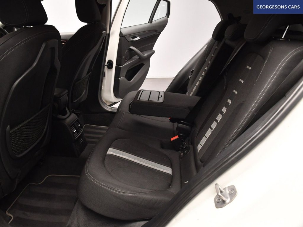 Used BMW X2 2019 for sale - 76710814: Photo 18