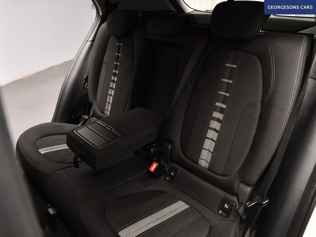 Used BMW X2 2019 for sale - 76710814: Photo 19