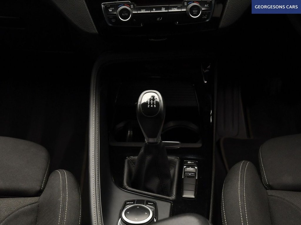 Used BMW X2 2019 for sale - 76710814: Photo 22