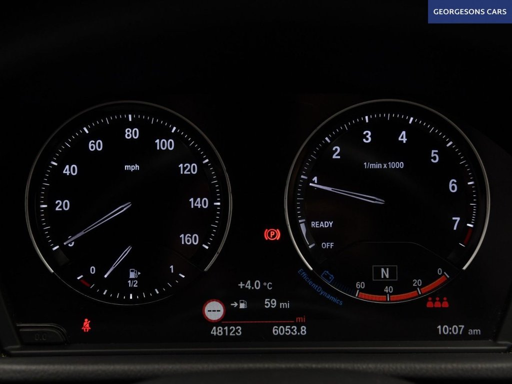 Used BMW X2 2019 for sale - 76710814: Photo 24