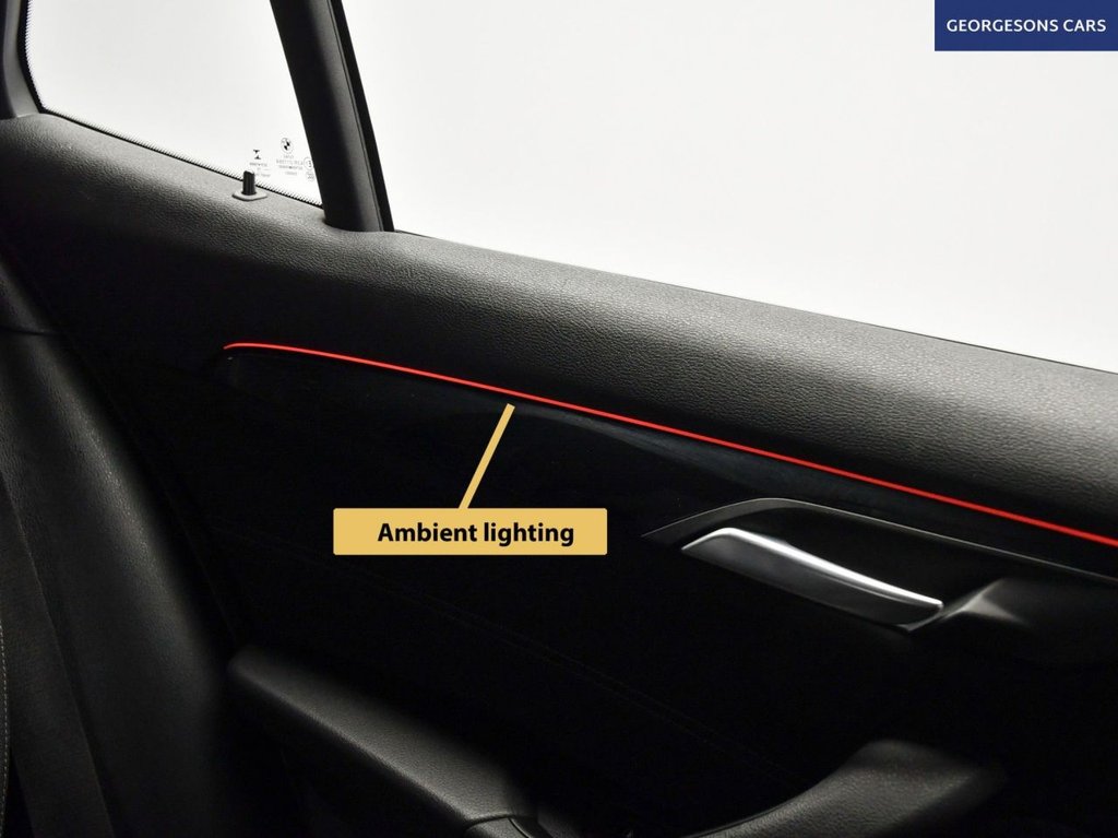 Used BMW X2 2019 for sale - 76710814: Photo 25