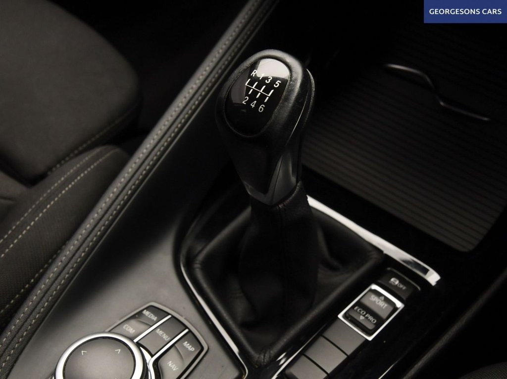 Used BMW X2 2019 for sale - 76710814: Photo 26