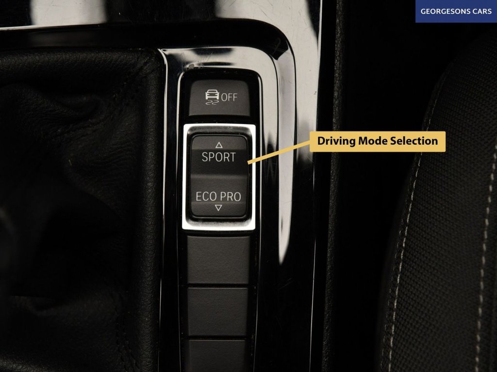 Used BMW X2 2019 for sale - 76710814: Photo 27