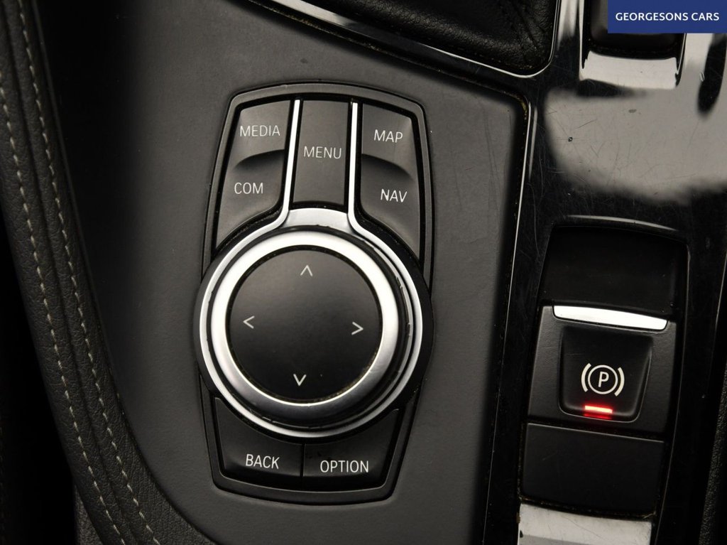 Used BMW X2 2019 for sale - 76710814: Photo 28