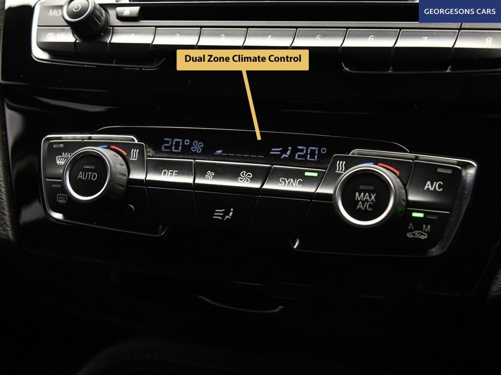 Used BMW X2 2019 for sale - 76710814: Photo 29